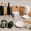 Alimentar