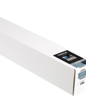 Papel 0914mmx015,24m 310g Canson Edition Etching Rag 1 Rolo