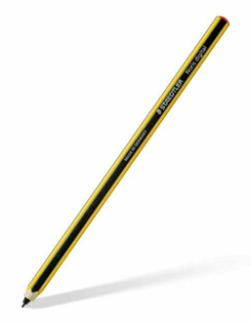 Stylus Pen Noris Digital CLASSIC para Dispositivos Táteis