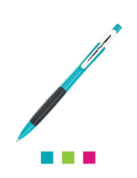 Lapiseira 0,5mm Maped Long Life 1un