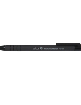Lapiseira 0,5mm Preto 1un