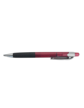Lapiseira 0,7mm SCRIVA 111