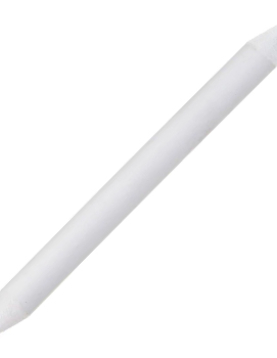 Esfuminho CaranDAche 140mm Branco