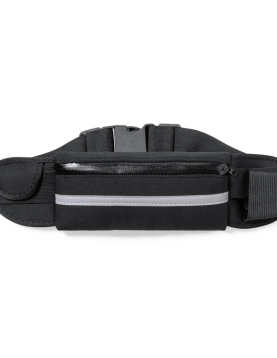 Bolsa de Cintura Basset