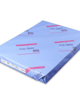 Papel Print Speed 0660mmx960mm 090g 250Folhas