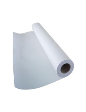 Vinil Adesivo 0914mmx030mts Matte 1 Rolo