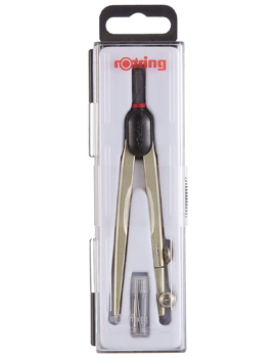 Compasso Rotring Compact