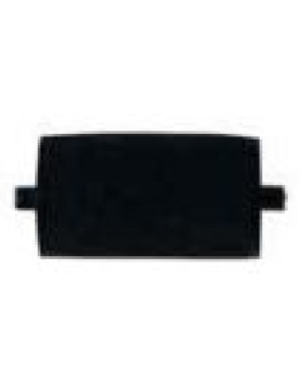 Rolo Tinta 18mm para Etiquetadora KF00711