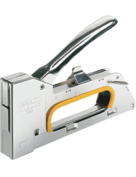 Agrafador Pistola Rapid R23