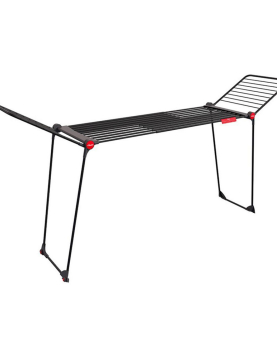 Estendal Infinity Flex Ultimate Vileda