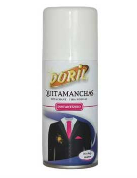 Tira Nódoas Spray 150ml