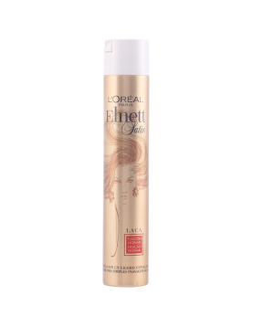 Laca Cabelo Elnett 400ml