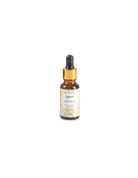 Óleo Perfumado Baunilha 20ml