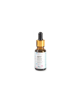 Óleo Perfumado Colónia Infantil 20ml