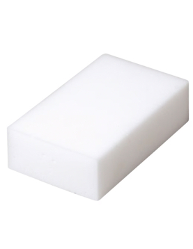 Esponja Miraclean 10x6cm Vileda Professional 12un