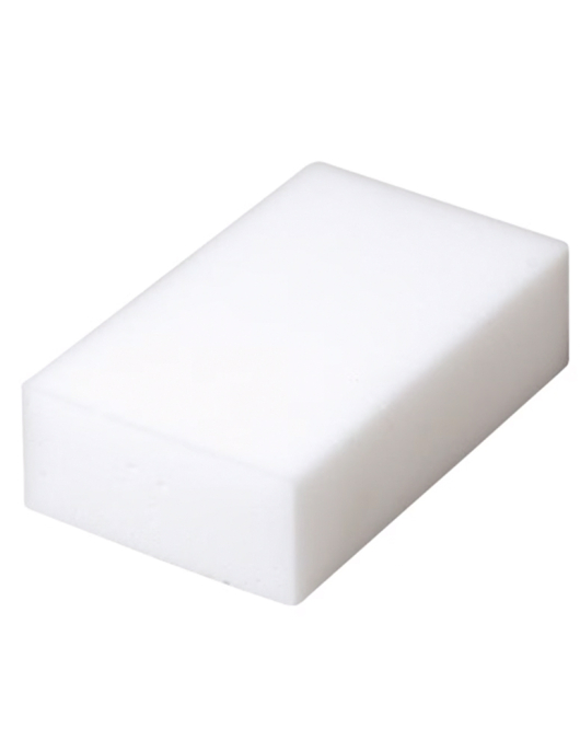 Esponja Miraclean 10x6cm Vileda Professional 12un