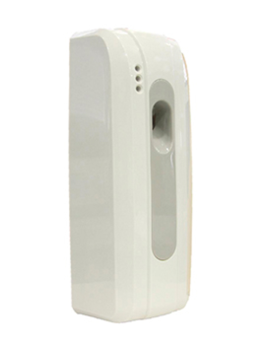 Dispensador Ambientador Vinfer Profissional