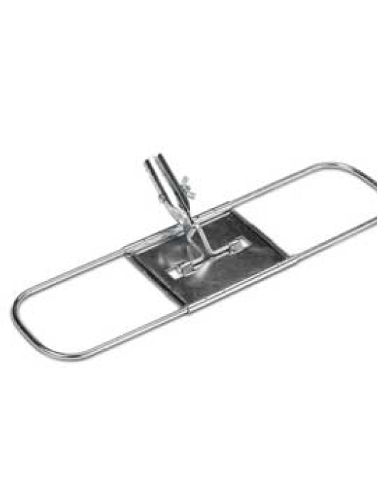 Armação 100cm em Metal para Mopa Algodão