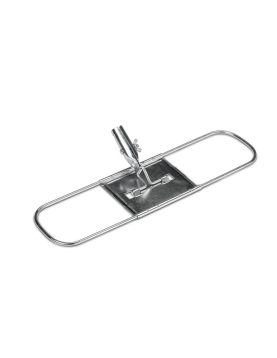 Armação 045cm em Metal para Mopa Algodão