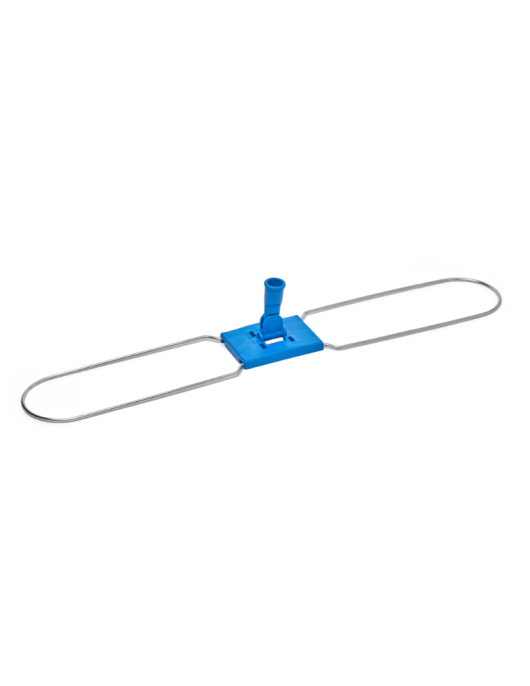 Armação 060cm em Metal para Mopa Microfibra