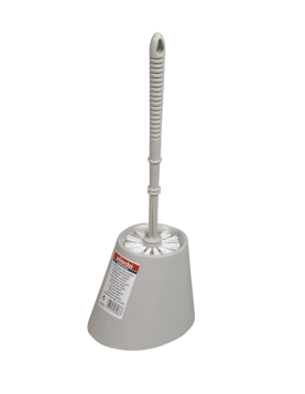 Piaçaba 37cm Cinzento Vileda Professional