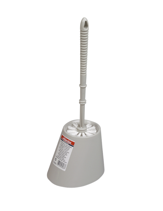 Piaçaba 37cm Cinzento Vileda Professional