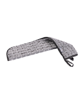 Mopa r-MicroPlus Pro Pad 50cm Vileda Professional
