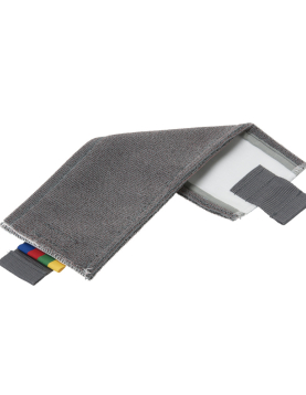 Mopa UltraSpeed SafeMop 40cm Vileda Professional