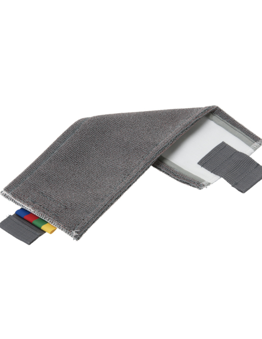 Mopa UltraSpeed SafeMop 40cm Vileda Professional