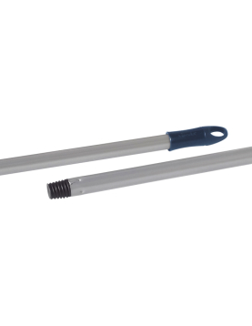 Cabo Standard Vassoura/Esfregona 138cm Vileda Professional