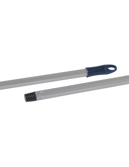 Cabo Standard Vassoura/Esfregona 138cm Vileda Professional