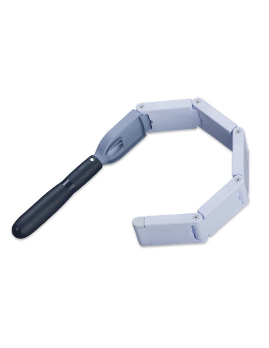 Suporte Maxi Vileda Professional