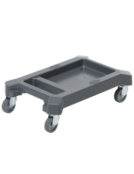 Chassis UltraSpeed Pro Vileda Professional