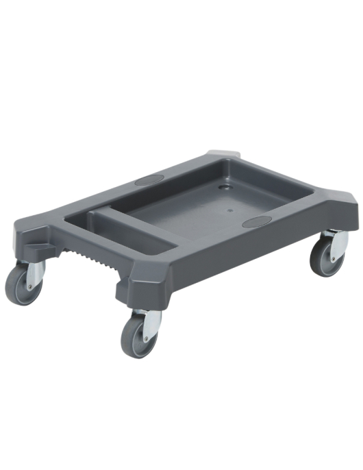 Chassis UltraSpeed Pro Vileda Professional