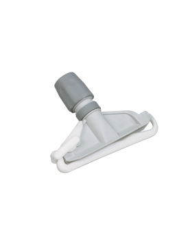 Pinça Mopa 14cm Vileda Professional