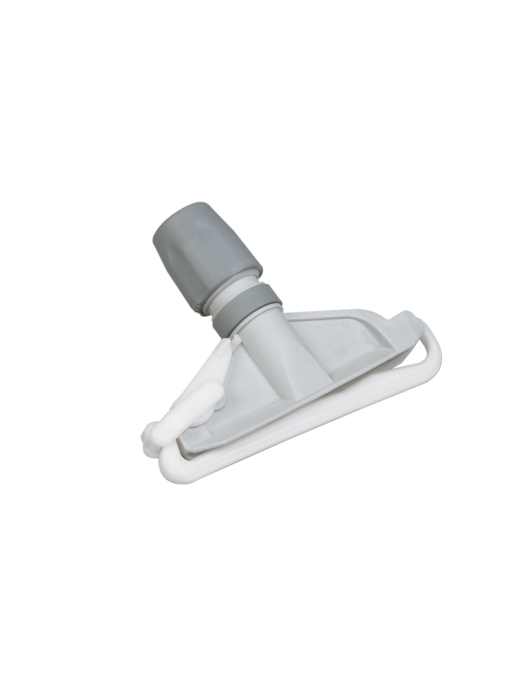 Pinça Mopa 14cm Vileda Professional