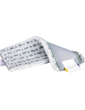 Mopa R-Microlite Max Vileda Professional