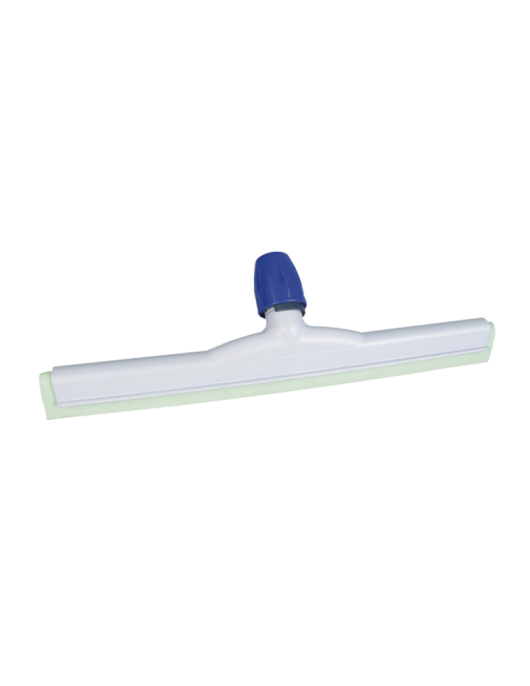 Rodo Higiénico de Espuma 45cm Azul Vileda Professional