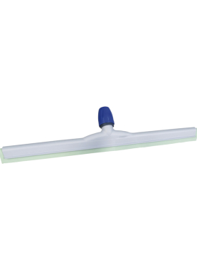 Rodo Higiénico de Espuma 60cm Azul Vileda Professional