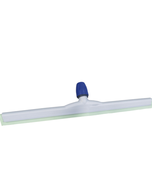 Rodo Higiénico de Espuma 60cm Azul Vileda Professional