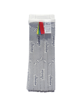 Mopa Active8 Ag 38x14cm Vileda Professional