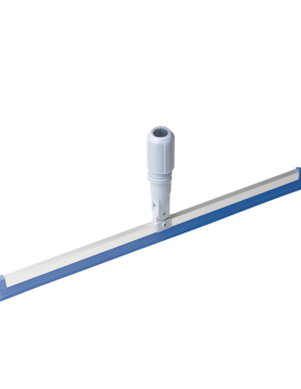 Rodo Swep 50cm Vileda Professional
