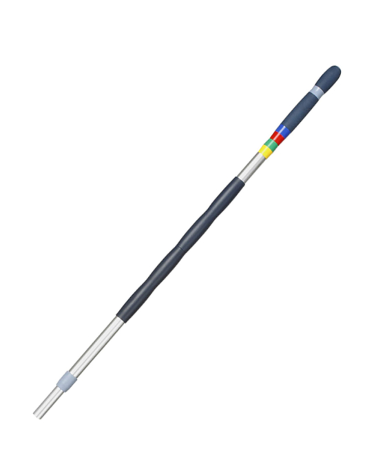Cabo Telescópico Extensível 100cm-180cm Vileda Professional