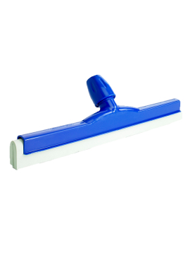 Rodo HACCP 45cm Azul