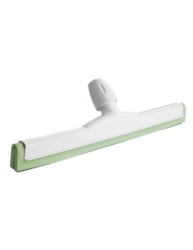 Rodo HACCP 45cm Branco