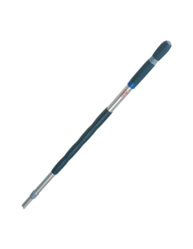Cabo Telescópico Alumínio 50cm Vileda Professional