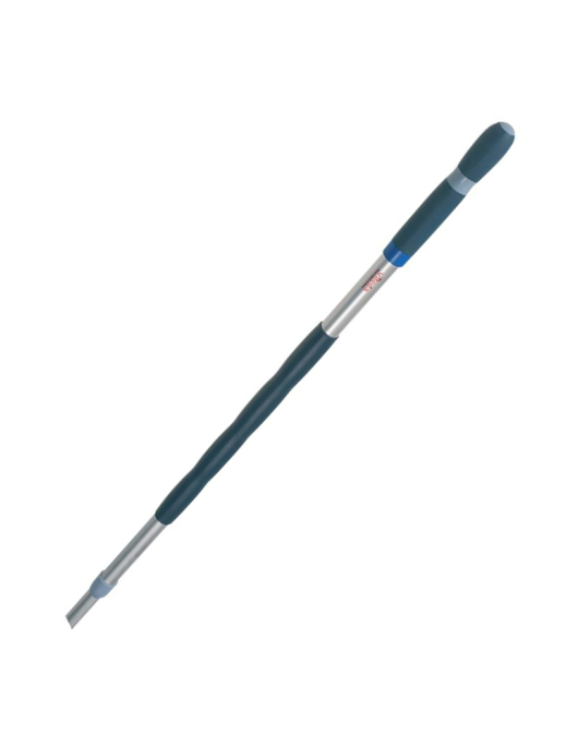 Cabo Telescópico Alumínio 50cm Vileda Professional