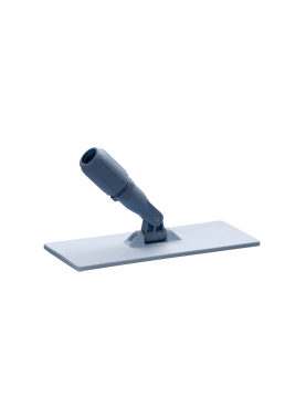 Suporte Mopa Pad Master Vileda Professional