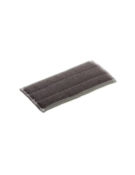 Mopa HandPad Safety 030cm Vileda Professional Recarga