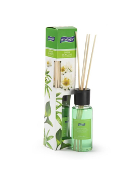 Ambientador Sticks Mikado Jasmim da Noite 100ml